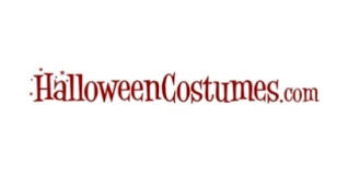 Halloween Costumes Coupon